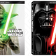 Illustration for article titled Today’s best deals: iStar Wars/i, dad gifts, and more